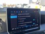 Volkswagen Crafter 35 2.0 TDI L3H2 Comfortline | 177Pk | ERGO | 2x Schuifdeur | LED | MJ 2025 | Bpm Vrij |