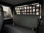 Jeep Wrangler 2.5i Softtop + Hardtop