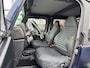 Jeep Wrangler 2.5i Softtop + Hardtop