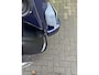 Jeep Wrangler 2.5i Softtop + Hardtop