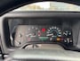 Jeep Wrangler 2.5i Softtop + Hardtop