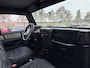 Jeep Wrangler 2.5i Softtop + Hardtop