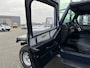 Jeep Wrangler 2.5i Softtop + Hardtop