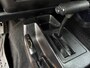 Jeep Wrangler 2.5i Softtop + Hardtop