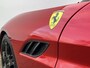 Ferrari California 4.3 V8 476pk Novitec Carbon Keramisch Led