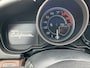 Ferrari California 4.3 V8 476pk Novitec Carbon Keramisch Led