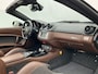 Ferrari California 4.3 V8 476pk Novitec Carbon Keramisch Led