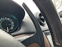 Ferrari California 4.3 V8 476pk Novitec Carbon Keramisch Led