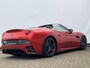 Ferrari California 4.3 V8 476pk Novitec Carbon Keramisch Led