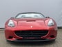 Ferrari California 4.3 V8 476pk Novitec Carbon Keramisch Led