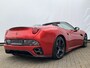 Ferrari California 4.3 V8 476pk Novitec Carbon Keramisch Led