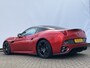 Ferrari California 4.3 V8 476pk Novitec Carbon Keramisch Led