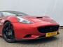 Ferrari California 4.3 V8 476pk Novitec Carbon Keramisch Led