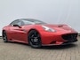 Ferrari California 4.3 V8 476pk Novitec Carbon Keramisch Led