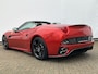 Ferrari California 4.3 V8 476pk Novitec Carbon Keramisch Led