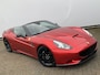 Ferrari California 4.3 V8 476pk Novitec Carbon Keramisch Led
