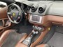 Ferrari California 4.3 V8 476pk Novitec Carbon Keramisch Led