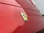 Ferrari California 4.3 V8 476pk Novitec Carbon Keramisch Led