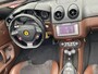 Ferrari California 4.3 V8 476pk Novitec Carbon Keramisch Led