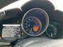 Ferrari California 4.3 V8 476pk Novitec Carbon Keramisch Led