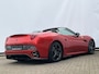 Ferrari California 4.3 V8 476pk Novitec Carbon Keramisch Led