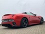 Ferrari California 4.3 V8 476pk Novitec Carbon Keramisch Led