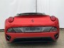Ferrari California 4.3 V8 476pk Novitec Carbon Keramisch Led