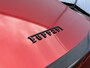 Ferrari California 4.3 V8 476pk Novitec Carbon Keramisch Led