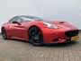 Ferrari California 4.3 V8 476pk Novitec Carbon Keramisch Led