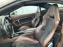 Ferrari California 4.3 V8 476pk Novitec Carbon Keramisch Led
