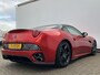 Ferrari California 4.3 V8 476pk Novitec Carbon Keramisch Led