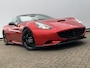 Ferrari California 4.3 V8 476pk Novitec Carbon Keramisch Led