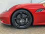 Ferrari California 4.3 V8 476pk Novitec Carbon Keramisch Led