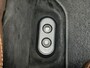 Ferrari California 4.3 V8 476pk Novitec Carbon Keramisch Led