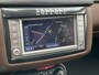Ferrari California 4.3 V8 476pk Novitec Carbon Keramisch Led