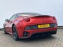 Ferrari California 4.3 V8 476pk Novitec Carbon Keramisch Led