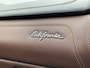 Ferrari California 4.3 V8 476pk Novitec Carbon Keramisch Led