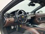 Ferrari California 4.3 V8 476pk Novitec Carbon Keramisch Led
