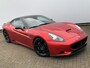 Ferrari California 4.3 V8 476pk Novitec Carbon Keramisch Led