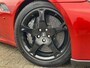 Ferrari California 4.3 V8 476pk Novitec Carbon Keramisch Led