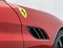 Ferrari California 4.3 V8 476pk Novitec Carbon Keramisch Led