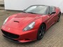 Ferrari California 4.3 V8 476pk Novitec Carbon Keramisch Led
