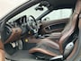 Ferrari California 4.3 V8 476pk Novitec Carbon Keramisch Led