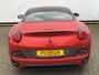 Ferrari California 4.3 V8 476pk Novitec Carbon Keramisch Led