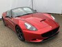 Ferrari California 4.3 V8 476pk Novitec Carbon Keramisch Led