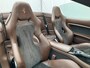 Ferrari California 4.3 V8 476pk Novitec Carbon Keramisch Led