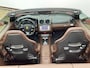 Ferrari California 4.3 V8 476pk Novitec Carbon Keramisch Led