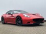 Ferrari California 4.3 V8 476pk Novitec Carbon Keramisch Led