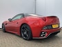 Ferrari California 4.3 V8 476pk Novitec Carbon Keramisch Led