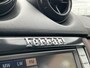 Ferrari California 4.3 V8 476pk Novitec Carbon Keramisch Led
